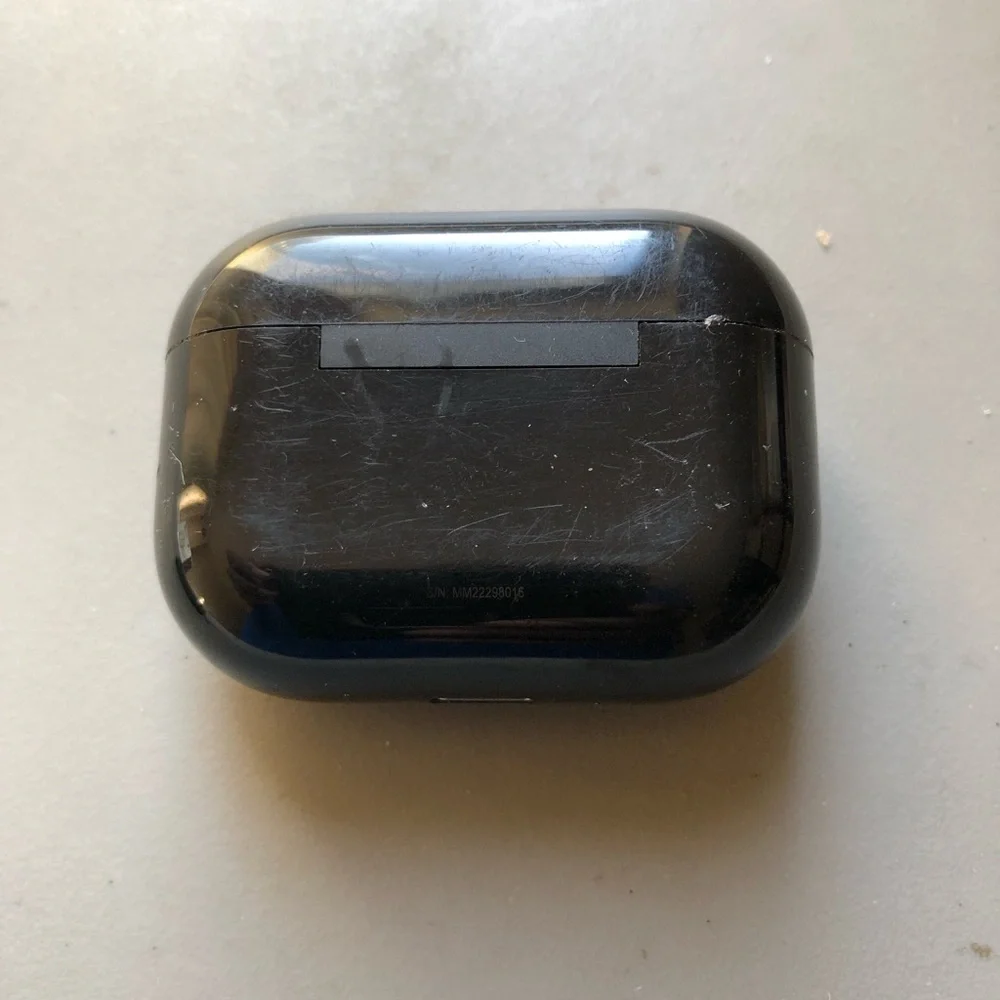 Products V2 Wireless Earbuds